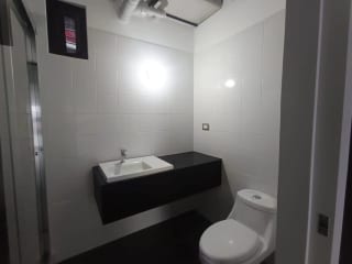 APARTAMENTO EN VENTA SHIFT CAYALA ZONA 16 — Apartamento en Venta en shift cayala, Zona 16, Guatemala, Ciudad — miniatura 5 de 17