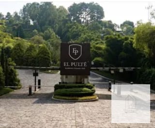 Terreno en Venta El Pulte Ecuestre — Terreno en Venta en El Pulté Ecuestre, Zona 16, Guatemala, Ciudad — miniatura 2 de 3