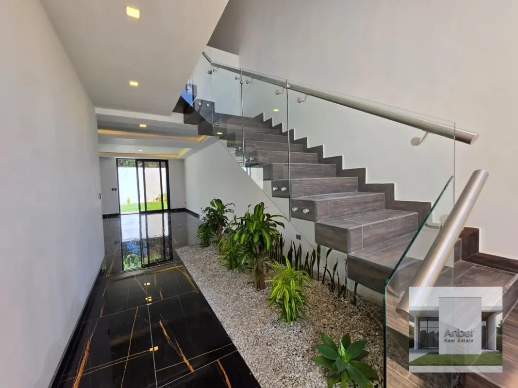 DIAMANTES DE GADIEL Venta Casa en Condominio, 2 Niveles y 4 Dormitorios en Villa Canales Carr a Santa Elena Barillas — Casa en Venta en Santa Elena Barillas, Guatemala, Ciudad — foto 14 de 14