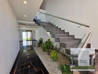 DIAMANTES DE GADIEL Venta Casa en Condominio, 2 Niveles y 4 Dormitorios en Villa Canales Carr a Santa Elena Barillas — Casa en Venta en Santa Elena Barillas, Guatemala, Ciudad — miniatura 14 de 14