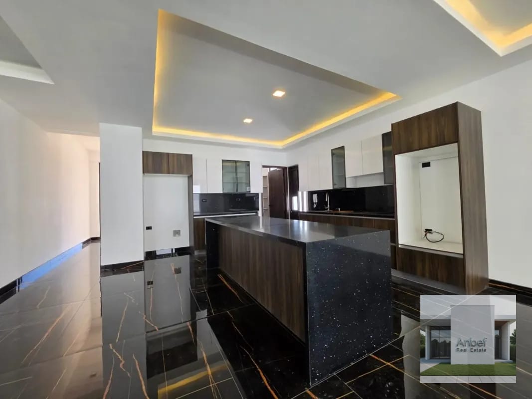 DIAMANTES DE GADIEL Venta Casa en Condominio, 2 Niveles y 4 Dormitorios en Villa Canales Carr a Santa Elena Barillas — Casa en Venta en Santa Elena Barillas, Guatemala, Ciudad — foto 11 de 14