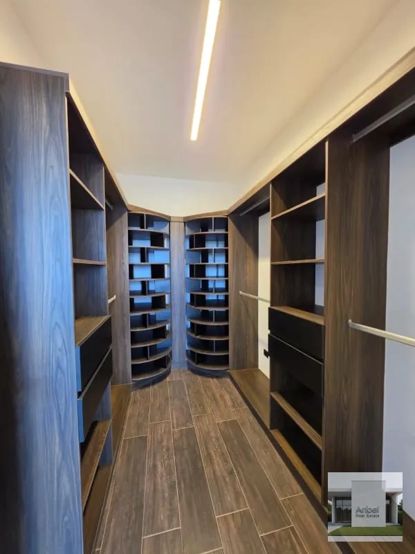 DIAMANTES DE GADIEL Venta Casa en Condominio, 2 Niveles y 4 Dormitorios en Villa Canales Carr a Santa Elena Barillas — Casa en Venta en Santa Elena Barillas, Guatemala, Ciudad — foto 7 de 14