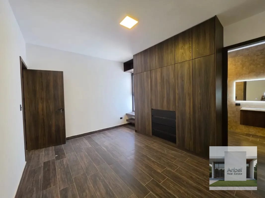 DIAMANTES DE GADIEL Venta Casa en Condominio, 2 Niveles y 4 Dormitorios en Villa Canales Carr a Santa Elena Barillas — Casa en Venta en Santa Elena Barillas, Guatemala, Ciudad — foto 3 de 14