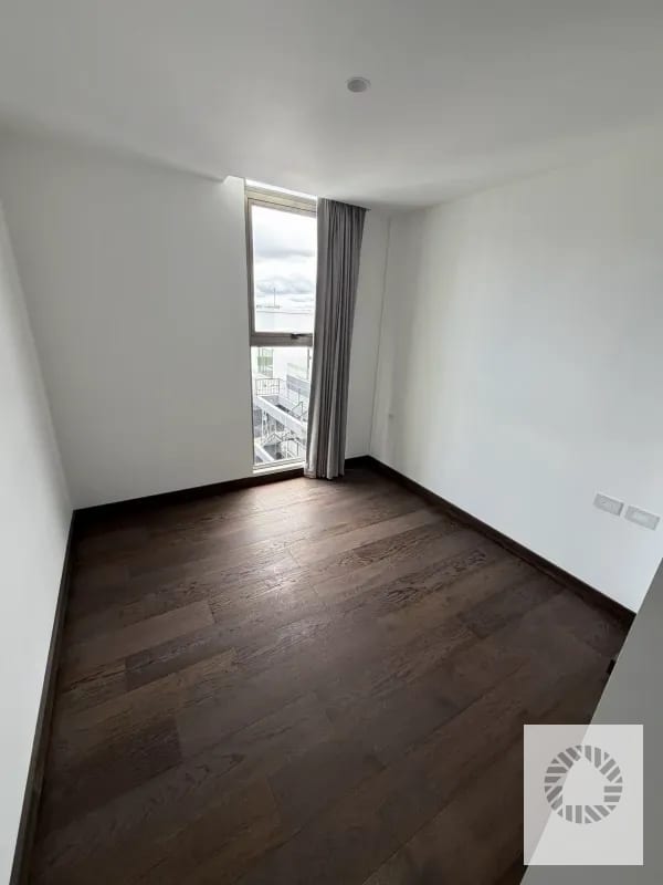 Bonito apto Atarah — Apartamento en Alquiler en Atarah, Zona 10, Guatemala, Ciudad — foto 9 de 9