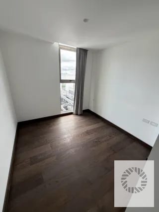 Bonito apto Atarah — Apartamento en Alquiler en Atarah, Zona 10, Guatemala, Ciudad — miniatura 9 de 9