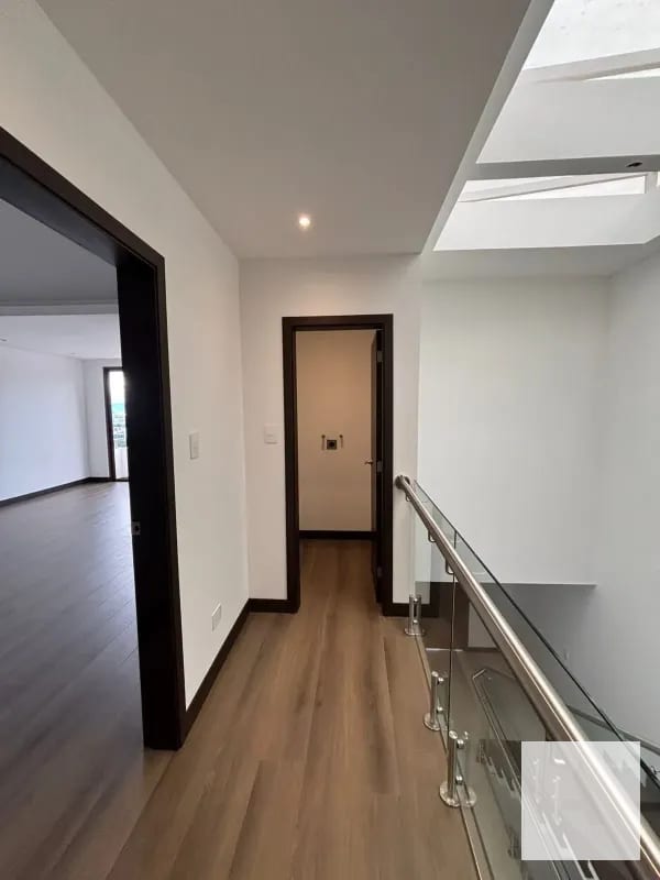 Casa nueva de lujo en venta | Lomas de San Isidro, zona 16 — Casa en Venta en Lomas de San Isidro, Zona 16, Guatemala, Ciudad — foto 9 de 15