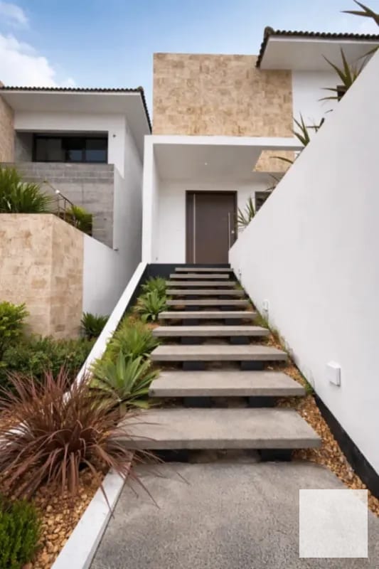 Casa nueva de lujo en venta | Lomas de San Isidro, zona 16 — Casa en Venta en Lomas de San Isidro, Zona 16, Guatemala, Ciudad — foto 15 de 15