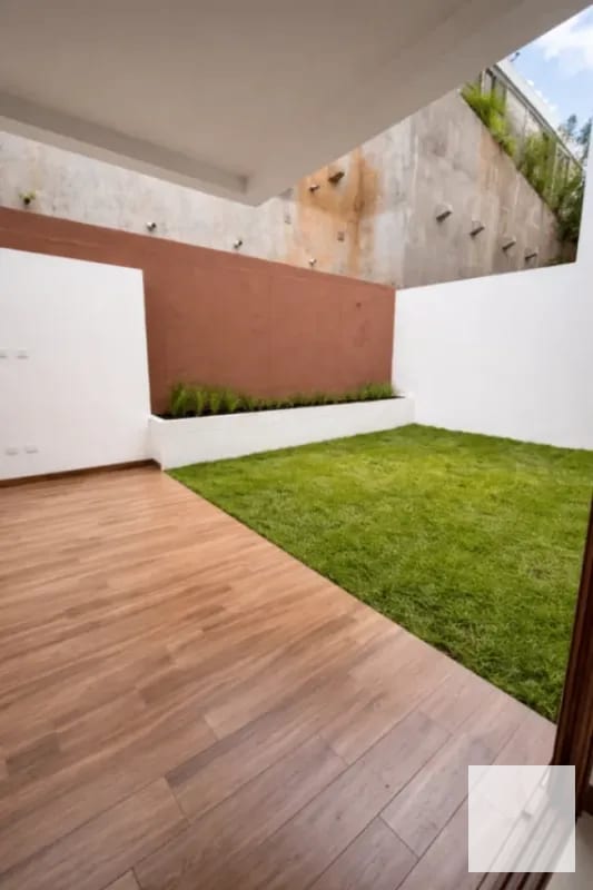 Casa nueva de lujo en venta | Lomas de San Isidro, zona 16 — Casa en Venta en Lomas de San Isidro, Zona 16, Guatemala, Ciudad — foto 14 de 15