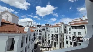 APARTAMENTO EN LIRIOS DE CAYALÁ ZONA 16 — Apartamento en Alquiler en Zona 16, Guatemala, Ciudad — miniatura 3 de 13