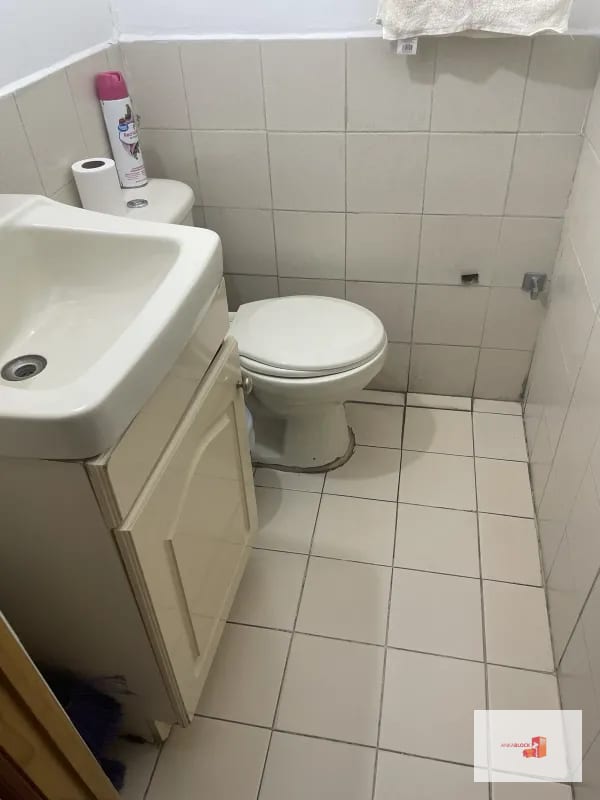 Edificio Antiguo oficina en zona 9 — Oficina en Venta en Tívoli Plaza, Zona 9, Guatemala, Ciudad — foto 4 de 10