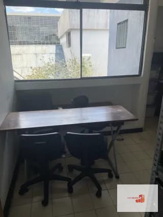 Edificio Antiguo oficina en zona 9 — Oficina en Venta en Tívoli Plaza, Zona 9, Guatemala, Ciudad — miniatura 1 de 10