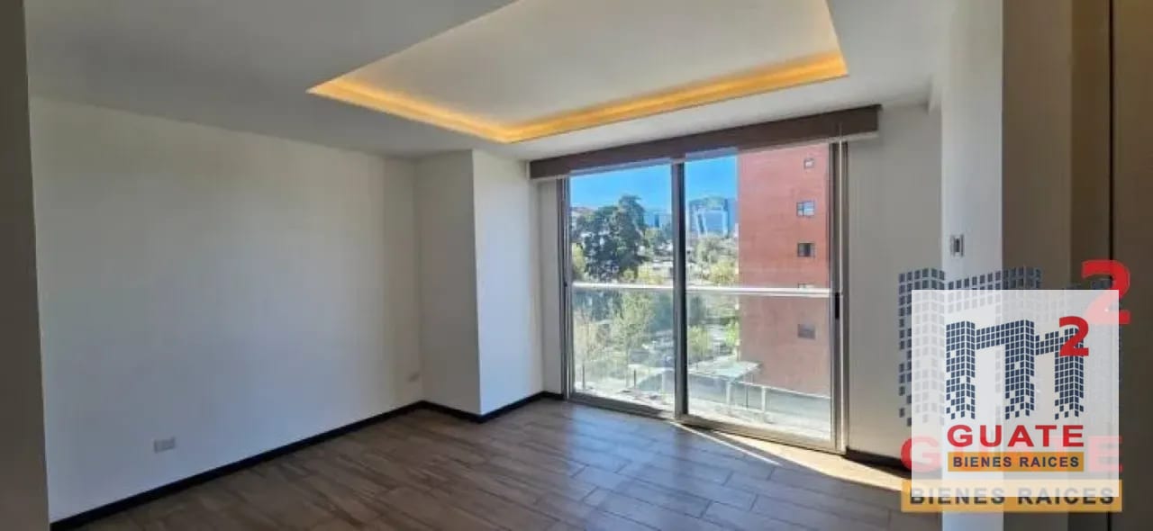 Apartamento en Renta, Zona 15 — Apartamento en Alquiler en Zona 15, Guatemala, Ciudad — foto 5 de 17