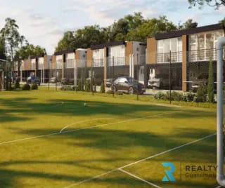PROYECTO Casas en Condominio Persea de Arrazola, Carretera a El Salvador — Casa en Venta en Carretera a El Salvador, Guatemala, Ciudad — miniatura 10 de 10
