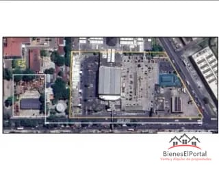 Terreno en Calzada San Juan Zona 7 — Terreno en Venta en Zona 7, Guatemala, Ciudad — miniatura 2 de 2
