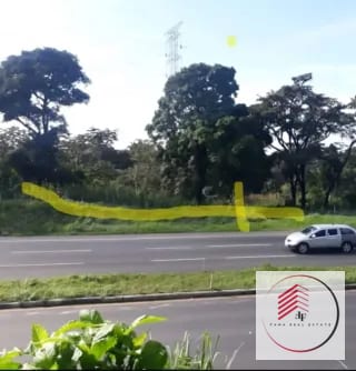 VENTA de terreno en la autopista de Palin Escuintla antes de la garita km 44 — Terreno en Venta en Palín, Escuintla — miniatura 1 de 7