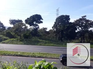 VENTA de terreno en la autopista de Palin Escuintla antes de la garita km 44 — Terreno en Venta en Palín, Escuintla — miniatura 7 de 7