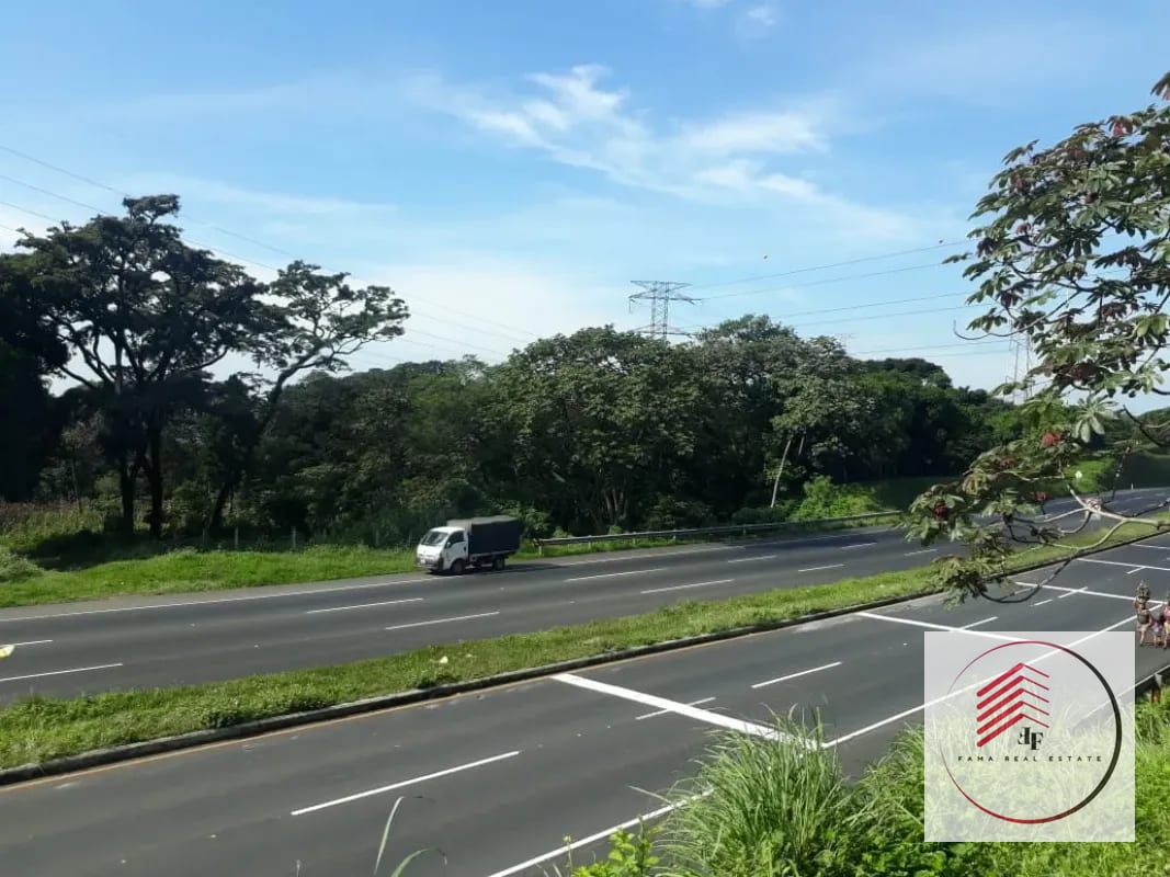 VENTA de terreno en la autopista de Palin Escuintla antes de la garita km 44 — Terreno en Venta en Palín, Escuintla — foto 6 de 7