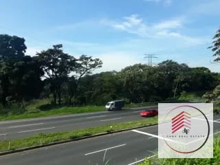 VENTA de terreno en la autopista de Palin Escuintla antes de la garita km 44 — Terreno en Venta en Palín, Escuintla — miniatura 5 de 7