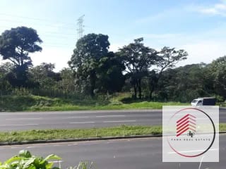 VENTA de terreno en la autopista de Palin Escuintla antes de la garita km 44 — Terreno en Venta en Palín, Escuintla — miniatura 4 de 7
