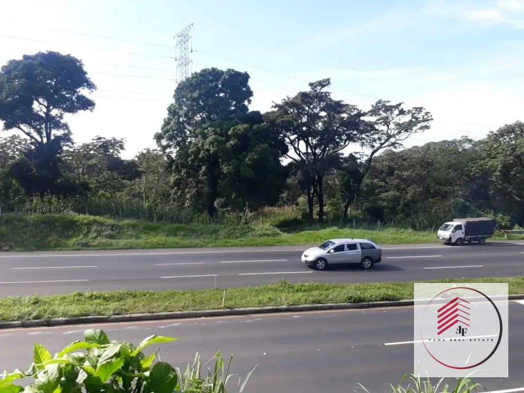 VENTA de terreno en la autopista de Palin Escuintla antes de la garita km 44 — Terreno en Venta en Palín, Escuintla — foto 3 de 7