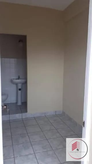 Alquiler de hermoso apartamento en Altos de San cristobal zona 8 de mixco — Apartamento en Alquiler en Zona 8 Mixco, Guatemala, Ciudad — miniatura 12 de 14