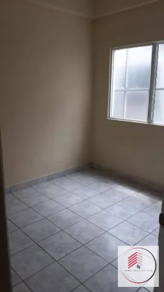 Alquiler de hermoso apartamento en Altos de San cristobal zona 8 de mixco — Apartamento en Alquiler en Zona 8 Mixco, Guatemala, Ciudad — miniatura 11 de 14