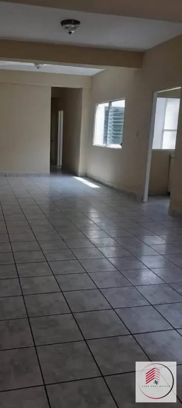 Alquiler de hermoso apartamento en Altos de San cristobal zona 8 de mixco — Apartamento en Alquiler en Zona 8 Mixco, Guatemala, Ciudad — foto 10 de 14