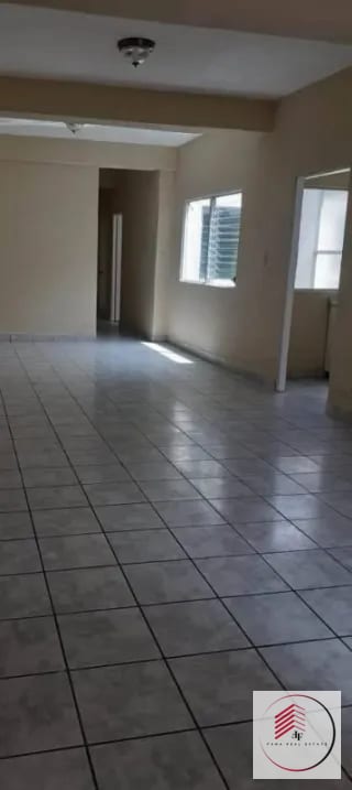 Alquiler de hermoso apartamento en Altos de San cristobal zona 8 de mixco — Apartamento en Alquiler en Zona 8 Mixco, Guatemala, Ciudad — miniatura 9 de 14