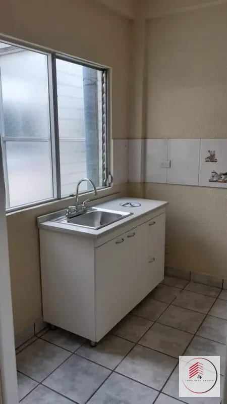 Alquiler de hermoso apartamento en Altos de San cristobal zona 8 de mixco — Apartamento en Alquiler en Zona 8 Mixco, Guatemala, Ciudad — foto 8 de 14