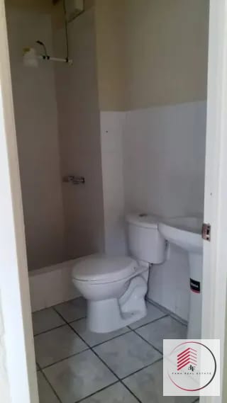 Alquiler de hermoso apartamento en Altos de San cristobal zona 8 de mixco — Apartamento en Alquiler en Zona 8 Mixco, Guatemala, Ciudad — miniatura 7 de 14