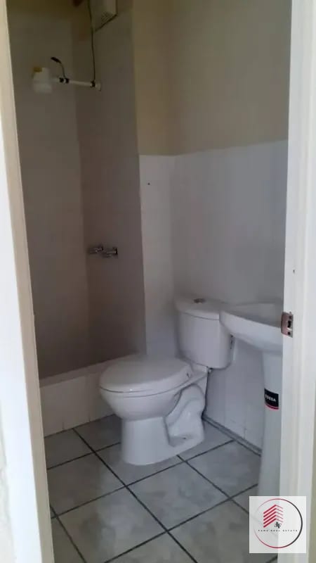 Alquiler de hermoso apartamento en Altos de San cristobal zona 8 de mixco — Apartamento en Alquiler en Zona 8 Mixco, Guatemala, Ciudad — foto 7 de 14