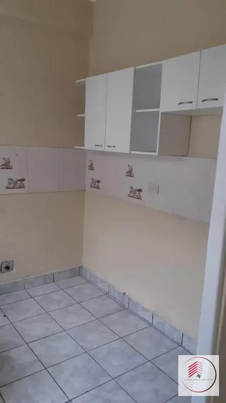 Alquiler de hermoso apartamento en Altos de San cristobal zona 8 de mixco — Apartamento en Alquiler en Zona 8 Mixco, Guatemala, Ciudad — foto 6 de 14