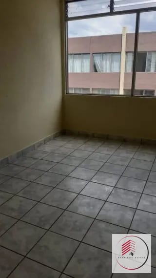 Alquiler de hermoso apartamento en Altos de San cristobal zona 8 de mixco — Apartamento en Alquiler en Zona 8 Mixco, Guatemala, Ciudad — miniatura 4 de 14