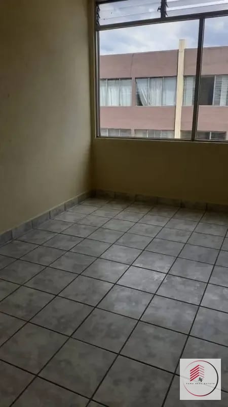 Alquiler de hermoso apartamento en Altos de San cristobal zona 8 de mixco — Apartamento en Alquiler en Zona 8 Mixco, Guatemala, Ciudad — foto 4 de 14