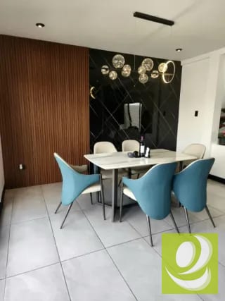 EN VENTA CASA EN LO DE VALDEZ SAN JOSE PINULA — Casa en Venta en San José Pinula, Guatemala, Ciudad — miniatura 8 de 9