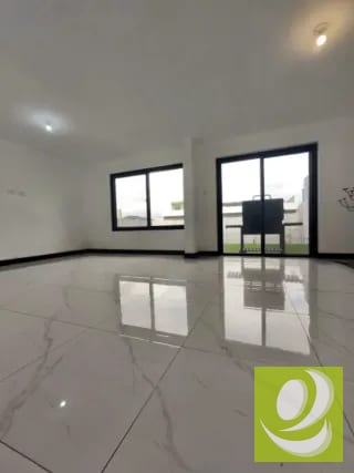 EN VENTA CASA EN LO DE VALDEZ SAN JOSE PINULA — Casa en Venta en San José Pinula, Guatemala, Ciudad — miniatura 2 de 9