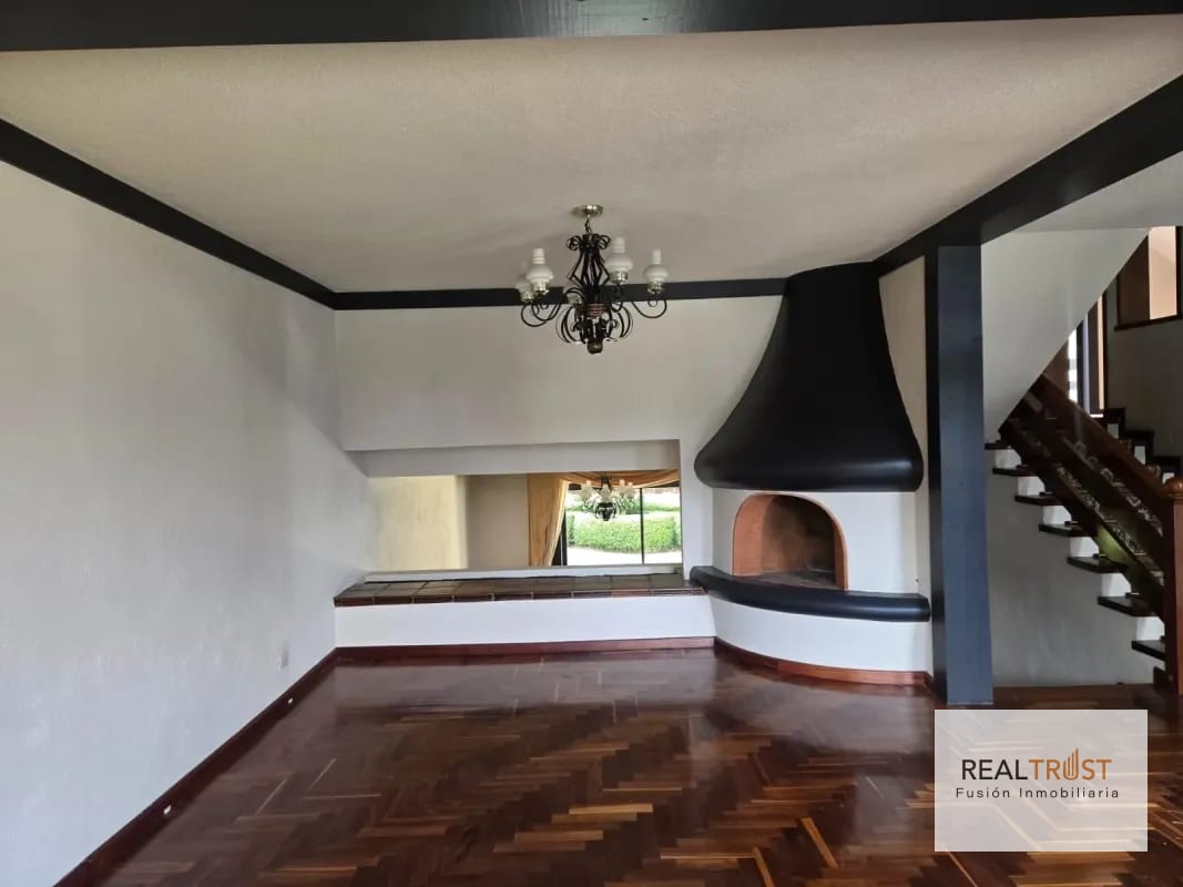 Renta km 15 carretera El Salvador condominio Westfalia — Casa en Alquiler en Westfalia, Carretera a El Salvador, Guatemala, Ciudad — foto 10 de 15