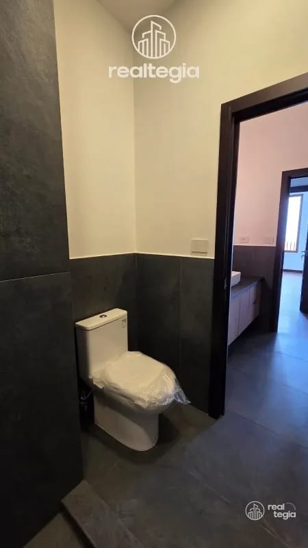 APARTAMENTO EN NOGALES DE CAYALÁ ZONA 16 — Apartamento en Alquiler en Zona 16, Guatemala, Ciudad — foto 9 de 15