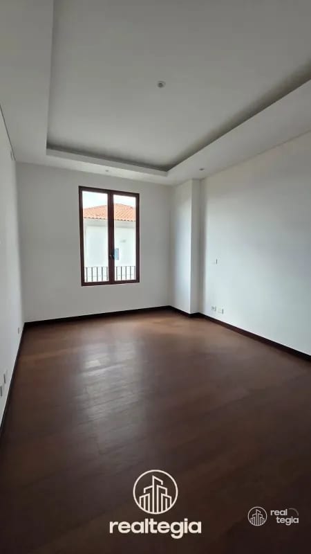 APARTAMENTO EN NOGALES DE CAYALÁ ZONA 16 — Apartamento en Alquiler en Zona 16, Guatemala, Ciudad — foto 4 de 15