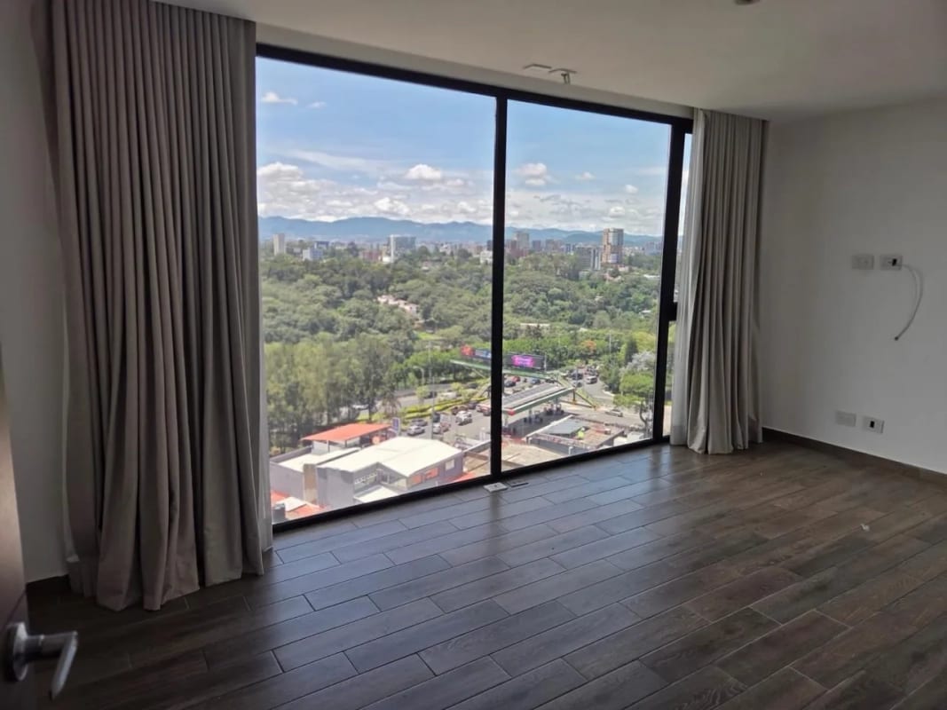 Apartamento en Venta Zona 15 — Apartamento en Venta en Parque 15, Zona 15, Guatemala, Ciudad — foto 9 de 9