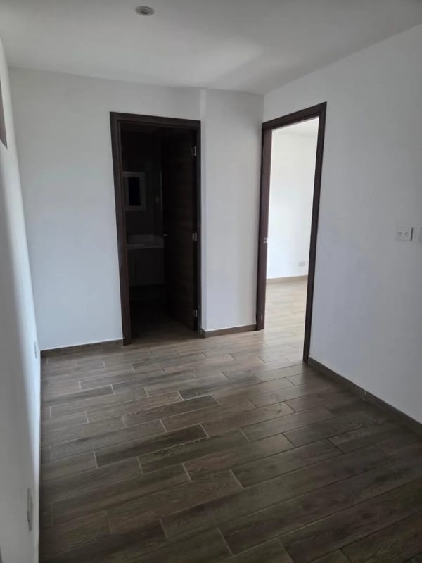 Apartamento en Venta Zona 15 — Apartamento en Venta en Parque 15, Zona 15, Guatemala, Ciudad — foto 7 de 9