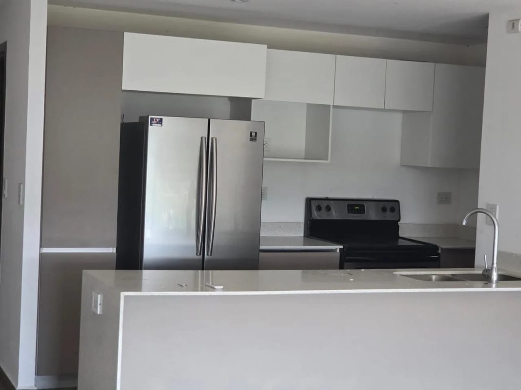 Apartamento en Venta Zona 15 — Apartamento en Venta en Parque 15, Zona 15, Guatemala, Ciudad — foto 4 de 9