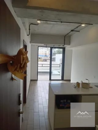 apartamento de una habitación en z4 — Apartamento en Alquiler en Zona 4, Guatemala, Ciudad — miniatura 7 de 8