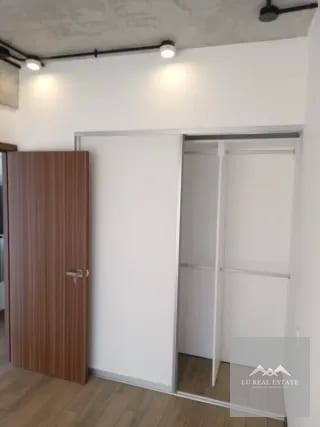 apartamento de una habitación en z4 — Apartamento en Alquiler en Zona 4, Guatemala, Ciudad — miniatura 6 de 8