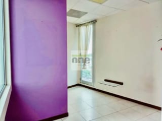 Zona 10 Oficina en venta de 85 mts — Oficina en Venta en Zona 10, Guatemala, Ciudad — miniatura 7 de 9