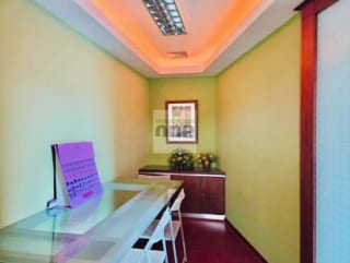 Zona 10 Oficina en venta de 85 mts — Oficina en Venta en Zona 10, Guatemala, Ciudad — miniatura 6 de 9