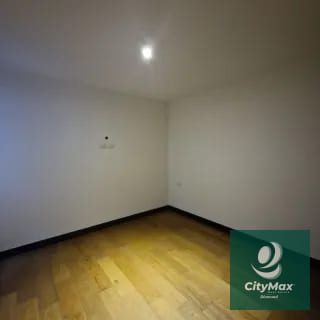 Apartamento en Venta en Villa Mariscal Zona 11 Guatemala — Apartamento en Venta en Mariscal, Zona 11, Guatemala, Ciudad — miniatura 15 de 15