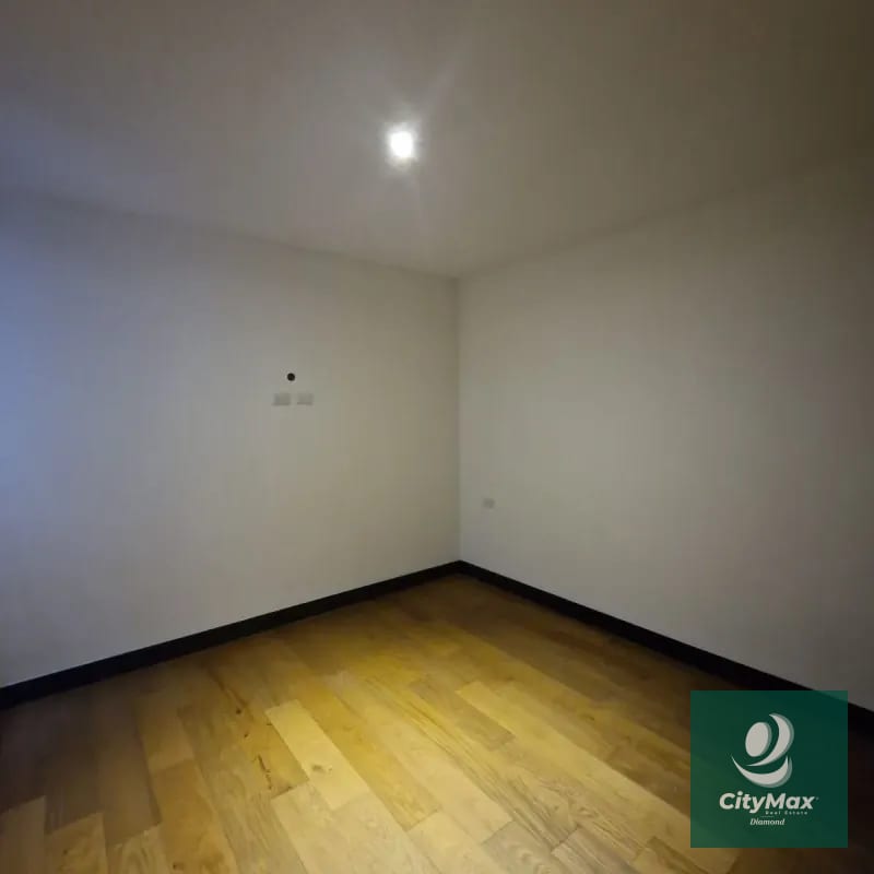 Apartamento en Venta en Villa Mariscal Zona 11 Guatemala — Apartamento en Venta en Mariscal, Zona 11, Guatemala, Ciudad — foto 15 de 15
