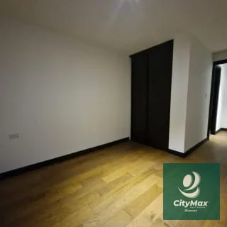 Apartamento en Venta en Villa Mariscal Zona 11 Guatemala — Apartamento en Venta en Mariscal, Zona 11, Guatemala, Ciudad — miniatura 14 de 15