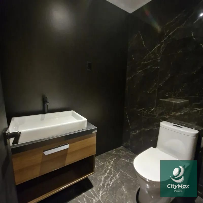 Apartamento en Venta en Villa Mariscal Zona 11 Guatemala — Apartamento en Venta en Mariscal, Zona 11, Guatemala, Ciudad — foto 13 de 15
